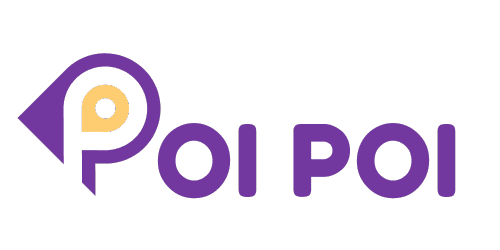 Poipoi